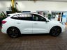 USED 2023 73 FORD KUGA 2.5h Duratec ST-Line X Edition SUV 5dr Petrol Hybrid CVT Euro 6 (s/s) (190 ps) SAT NAV PART LEATHER HEATED SEATS HEATED STEERING WHEEL CARPLAY SUNROOF PARKING CAMERA CRUISE CONTROL PARKING SENSORS 1 OWNER SERVICE HISTORY WARRANTY