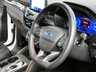 USED 2023 73 FORD KUGA 2.5h Duratec ST-Line X Edition SUV 5dr Petrol Hybrid CVT Euro 6 (s/s) (190 ps) SAT NAV PART LEATHER HEATED SEATS HEATED STEERING WHEEL CARPLAY SUNROOF PARKING CAMERA CRUISE CONTROL PARKING SENSORS 1 OWNER SERVICE HISTORY WARRANTY