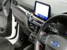 USED 2023 73 FORD KUGA 2.5h Duratec ST-Line X Edition SUV 5dr Petrol Hybrid CVT Euro 6 (s/s) (190 ps) SAT NAV PART LEATHER HEATED SEATS HEATED STEERING WHEEL CARPLAY SUNROOF PARKING CAMERA CRUISE CONTROL PARKING SENSORS 1 OWNER SERVICE HISTORY WARRANTY
