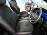 USED 2023 73 FORD KUGA 2.5h Duratec ST-Line X Edition SUV 5dr Petrol Hybrid CVT Euro 6 (s/s) (190 ps) SAT NAV PART LEATHER HEATED SEATS HEATED STEERING WHEEL CARPLAY SUNROOF PARKING CAMERA CRUISE CONTROL PARKING SENSORS 1 OWNER SERVICE HISTORY WARRANTY
