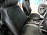 USED 2023 73 FORD KUGA 2.5h Duratec ST-Line X Edition SUV 5dr Petrol Hybrid CVT Euro 6 (s/s) (190 ps) SAT NAV PART LEATHER HEATED SEATS HEATED STEERING WHEEL CARPLAY SUNROOF PARKING CAMERA CRUISE CONTROL PARKING SENSORS 1 OWNER SERVICE HISTORY WARRANTY