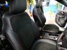 USED 2023 73 FORD KUGA 2.5h Duratec ST-Line X Edition SUV 5dr Petrol Hybrid CVT Euro 6 (s/s) (190 ps) SAT NAV PART LEATHER HEATED SEATS HEATED STEERING WHEEL CARPLAY SUNROOF PARKING CAMERA CRUISE CONTROL PARKING SENSORS 1 OWNER SERVICE HISTORY WARRANTY