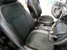 USED 2023 73 FORD KUGA 2.5h Duratec ST-Line X Edition SUV 5dr Petrol Hybrid CVT Euro 6 (s/s) (190 ps) SAT NAV PART LEATHER HEATED SEATS HEATED STEERING WHEEL CARPLAY SUNROOF PARKING CAMERA CRUISE CONTROL PARKING SENSORS 1 OWNER SERVICE HISTORY WARRANTY