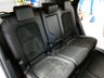USED 2023 73 FORD KUGA 2.5h Duratec ST-Line X Edition SUV 5dr Petrol Hybrid CVT Euro 6 (s/s) (190 ps) SAT NAV PART LEATHER HEATED SEATS HEATED STEERING WHEEL CARPLAY SUNROOF PARKING CAMERA CRUISE CONTROL PARKING SENSORS 1 OWNER SERVICE HISTORY WARRANTY