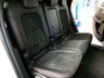 USED 2023 73 FORD KUGA 2.5h Duratec ST-Line X Edition SUV 5dr Petrol Hybrid CVT Euro 6 (s/s) (190 ps) SAT NAV PART LEATHER HEATED SEATS HEATED STEERING WHEEL CARPLAY SUNROOF PARKING CAMERA CRUISE CONTROL PARKING SENSORS 1 OWNER SERVICE HISTORY WARRANTY