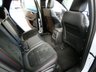 USED 2023 73 FORD KUGA 2.5h Duratec ST-Line X Edition SUV 5dr Petrol Hybrid CVT Euro 6 (s/s) (190 ps) SAT NAV PART LEATHER HEATED SEATS HEATED STEERING WHEEL CARPLAY SUNROOF PARKING CAMERA CRUISE CONTROL PARKING SENSORS 1 OWNER SERVICE HISTORY WARRANTY