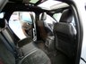 USED 2023 73 FORD KUGA 2.5h Duratec ST-Line X Edition SUV 5dr Petrol Hybrid CVT Euro 6 (s/s) (190 ps) SAT NAV PART LEATHER HEATED SEATS HEATED STEERING WHEEL CARPLAY SUNROOF PARKING CAMERA CRUISE CONTROL PARKING SENSORS 1 OWNER SERVICE HISTORY WARRANTY