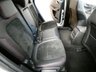 USED 2023 73 FORD KUGA 2.5h Duratec ST-Line X Edition SUV 5dr Petrol Hybrid CVT Euro 6 (s/s) (190 ps) SAT NAV PART LEATHER HEATED SEATS HEATED STEERING WHEEL CARPLAY SUNROOF PARKING CAMERA CRUISE CONTROL PARKING SENSORS 1 OWNER SERVICE HISTORY WARRANTY