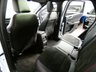 USED 2023 73 FORD KUGA 2.5h Duratec ST-Line X Edition SUV 5dr Petrol Hybrid CVT Euro 6 (s/s) (190 ps) SAT NAV PART LEATHER HEATED SEATS HEATED STEERING WHEEL CARPLAY SUNROOF PARKING CAMERA CRUISE CONTROL PARKING SENSORS 1 OWNER SERVICE HISTORY WARRANTY