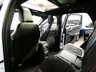 USED 2023 73 FORD KUGA 2.5h Duratec ST-Line X Edition SUV 5dr Petrol Hybrid CVT Euro 6 (s/s) (190 ps) SAT NAV PART LEATHER HEATED SEATS HEATED STEERING WHEEL CARPLAY SUNROOF PARKING CAMERA CRUISE CONTROL PARKING SENSORS 1 OWNER SERVICE HISTORY WARRANTY