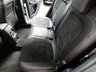 USED 2023 73 FORD KUGA 2.5h Duratec ST-Line X Edition SUV 5dr Petrol Hybrid CVT Euro 6 (s/s) (190 ps) SAT NAV PART LEATHER HEATED SEATS HEATED STEERING WHEEL CARPLAY SUNROOF PARKING CAMERA CRUISE CONTROL PARKING SENSORS 1 OWNER SERVICE HISTORY WARRANTY