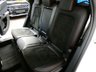 USED 2023 73 FORD KUGA 2.5h Duratec ST-Line X Edition SUV 5dr Petrol Hybrid CVT Euro 6 (s/s) (190 ps) SAT NAV PART LEATHER HEATED SEATS HEATED STEERING WHEEL CARPLAY SUNROOF PARKING CAMERA CRUISE CONTROL PARKING SENSORS 1 OWNER SERVICE HISTORY WARRANTY