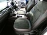 USED 2023 73 FORD KUGA 2.5h Duratec ST-Line X Edition SUV 5dr Petrol Hybrid CVT Euro 6 (s/s) (190 ps) SAT NAV PART LEATHER HEATED SEATS HEATED STEERING WHEEL CARPLAY SUNROOF PARKING CAMERA CRUISE CONTROL PARKING SENSORS 1 OWNER SERVICE HISTORY WARRANTY