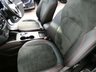 USED 2023 73 FORD KUGA 2.5h Duratec ST-Line X Edition SUV 5dr Petrol Hybrid CVT Euro 6 (s/s) (190 ps) SAT NAV PART LEATHER HEATED SEATS HEATED STEERING WHEEL CARPLAY SUNROOF PARKING CAMERA CRUISE CONTROL PARKING SENSORS 1 OWNER SERVICE HISTORY WARRANTY