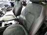 USED 2023 73 FORD KUGA 2.5h Duratec ST-Line X Edition SUV 5dr Petrol Hybrid CVT Euro 6 (s/s) (190 ps) SAT NAV PART LEATHER HEATED SEATS HEATED STEERING WHEEL CARPLAY SUNROOF PARKING CAMERA CRUISE CONTROL PARKING SENSORS 1 OWNER SERVICE HISTORY WARRANTY