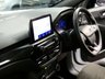 USED 2023 73 FORD KUGA 2.5h Duratec ST-Line X Edition SUV 5dr Petrol Hybrid CVT Euro 6 (s/s) (190 ps) SAT NAV PART LEATHER HEATED SEATS HEATED STEERING WHEEL CARPLAY SUNROOF PARKING CAMERA CRUISE CONTROL PARKING SENSORS 1 OWNER SERVICE HISTORY WARRANTY