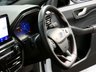 USED 2023 73 FORD KUGA 2.5h Duratec ST-Line X Edition SUV 5dr Petrol Hybrid CVT Euro 6 (s/s) (190 ps) SAT NAV PART LEATHER HEATED SEATS HEATED STEERING WHEEL CARPLAY SUNROOF PARKING CAMERA CRUISE CONTROL PARKING SENSORS 1 OWNER SERVICE HISTORY WARRANTY