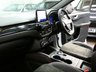 USED 2023 73 FORD KUGA 2.5h Duratec ST-Line X Edition SUV 5dr Petrol Hybrid CVT Euro 6 (s/s) (190 ps) SAT NAV PART LEATHER HEATED SEATS HEATED STEERING WHEEL CARPLAY SUNROOF PARKING CAMERA CRUISE CONTROL PARKING SENSORS 1 OWNER SERVICE HISTORY WARRANTY