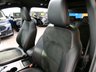 USED 2023 73 FORD KUGA 2.5h Duratec ST-Line X Edition SUV 5dr Petrol Hybrid CVT Euro 6 (s/s) (190 ps) SAT NAV PART LEATHER HEATED SEATS HEATED STEERING WHEEL CARPLAY SUNROOF PARKING CAMERA CRUISE CONTROL PARKING SENSORS 1 OWNER SERVICE HISTORY WARRANTY