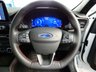 USED 2023 73 FORD KUGA 2.5h Duratec ST-Line X Edition SUV 5dr Petrol Hybrid CVT Euro 6 (s/s) (190 ps) SAT NAV PART LEATHER HEATED SEATS HEATED STEERING WHEEL CARPLAY SUNROOF PARKING CAMERA CRUISE CONTROL PARKING SENSORS 1 OWNER SERVICE HISTORY WARRANTY