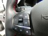 USED 2023 73 FORD KUGA 2.5h Duratec ST-Line X Edition SUV 5dr Petrol Hybrid CVT Euro 6 (s/s) (190 ps) SAT NAV PART LEATHER HEATED SEATS HEATED STEERING WHEEL CARPLAY SUNROOF PARKING CAMERA CRUISE CONTROL PARKING SENSORS 1 OWNER SERVICE HISTORY WARRANTY