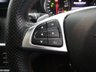 USED 2017 Y MERCEDES-BENZ A CLASS 1.6 A180 AMG Line (Premium Plus) Hatchback 5dr Petrol 7G-DCT Euro 6 (s/s) (122 ps) 15IN ALLOYS | CD 30 - STEREO