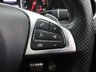 USED 2017 Y MERCEDES-BENZ A CLASS 1.6 A180 AMG Line (Premium Plus) Hatchback 5dr Petrol 7G-DCT Euro 6 (s/s) (122 ps) 15IN ALLOYS | CD 30 - STEREO