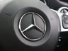 USED 2017 Y MERCEDES-BENZ A CLASS 1.6 A180 AMG Line (Premium Plus) Hatchback 5dr Petrol 7G-DCT Euro 6 (s/s) (122 ps) 15IN ALLOYS | CD 30 - STEREO