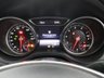 USED 2017 Y MERCEDES-BENZ A CLASS 1.6 A180 AMG Line (Premium Plus) Hatchback 5dr Petrol 7G-DCT Euro 6 (s/s) (122 ps) 15IN ALLOYS | CD 30 - STEREO