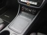 USED 2017 Y MERCEDES-BENZ A CLASS 1.6 A180 AMG Line (Premium Plus) Hatchback 5dr Petrol 7G-DCT Euro 6 (s/s) (122 ps) 15IN ALLOYS | CD 30 - STEREO