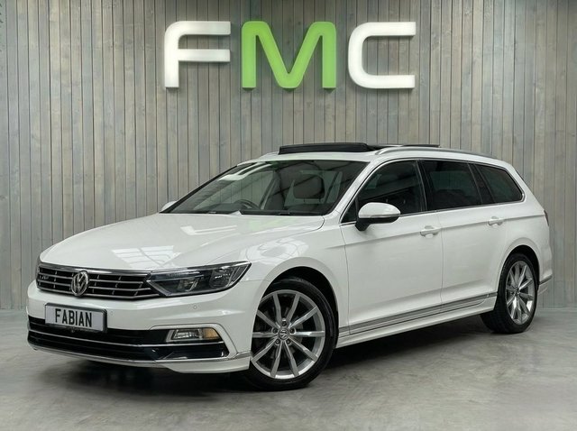 FMC Swansea