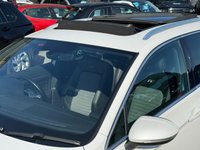 USED 2017 67 VOLKSWAGEN PASSAT 2.0 TDI R-Line Estate 5dr Diesel DSG Euro 6 (s/s) (190 ps) **Stunning Example - Low Miles - Pearlescent Paint** 