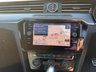 USED 2017 67 VOLKSWAGEN PASSAT 2.0 TDI R-Line Estate 5dr Diesel DSG Euro 6 (s/s) (190 ps) **Stunning Example - Low Miles - Pearlescent Paint** 