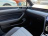 USED 2017 67 VOLKSWAGEN PASSAT 2.0 TDI R-Line Estate 5dr Diesel DSG Euro 6 (s/s) (190 ps) **Stunning Example - Low Miles - Pearlescent Paint** 
