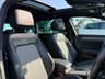 USED 2017 67 VOLKSWAGEN PASSAT 2.0 TDI R-Line Estate 5dr Diesel DSG Euro 6 (s/s) (190 ps) **Stunning Example - Low Miles - Pearlescent Paint** 