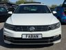 USED 2017 67 VOLKSWAGEN PASSAT 2.0 TDI R-Line Estate 5dr Diesel DSG Euro 6 (s/s) (190 ps) **Stunning Example - Low Miles - Pearlescent Paint** 
