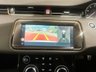 USED 2022 22 LAND ROVER RANGE ROVER EVOQUE 2.0 D200 MHEV R-Dynamic S SUV 5dr Diesel Auto 4WD Euro 6 (s/s) (204 ps) 1 OWNER, 2 KEYS