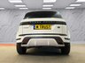USED 2022 22 LAND ROVER RANGE ROVER EVOQUE 2.0 D200 MHEV R-Dynamic S SUV 5dr Diesel Auto 4WD Euro 6 (s/s) (204 ps) 1 OWNER, 2 KEYS