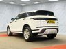 USED 2022 22 LAND ROVER RANGE ROVER EVOQUE 2.0 D200 MHEV R-Dynamic S SUV 5dr Diesel Auto 4WD Euro 6 (s/s) (204 ps) 1 OWNER, 2 KEYS
