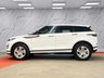 USED 2022 22 LAND ROVER RANGE ROVER EVOQUE 2.0 D200 MHEV R-Dynamic S SUV 5dr Diesel Auto 4WD Euro 6 (s/s) (204 ps) 1 OWNER, 2 KEYS