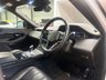 USED 2022 22 LAND ROVER RANGE ROVER EVOQUE 2.0 D200 MHEV R-Dynamic S SUV 5dr Diesel Auto 4WD Euro 6 (s/s) (204 ps) 1 OWNER, 2 KEYS