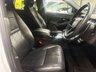 USED 2022 22 LAND ROVER RANGE ROVER EVOQUE 2.0 D200 MHEV R-Dynamic S SUV 5dr Diesel Auto 4WD Euro 6 (s/s) (204 ps) 1 OWNER, 2 KEYS
