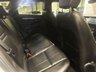 USED 2022 22 LAND ROVER RANGE ROVER EVOQUE 2.0 D200 MHEV R-Dynamic S SUV 5dr Diesel Auto 4WD Euro 6 (s/s) (204 ps) 1 OWNER, 2 KEYS