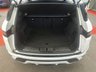 USED 2022 22 LAND ROVER RANGE ROVER EVOQUE 2.0 D200 MHEV R-Dynamic S SUV 5dr Diesel Auto 4WD Euro 6 (s/s) (204 ps) 1 OWNER, 2 KEYS