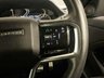 USED 2022 22 LAND ROVER RANGE ROVER EVOQUE 2.0 D200 MHEV R-Dynamic S SUV 5dr Diesel Auto 4WD Euro 6 (s/s) (204 ps) 1 OWNER, 2 KEYS