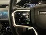 USED 2022 22 LAND ROVER RANGE ROVER EVOQUE 2.0 D200 MHEV R-Dynamic S SUV 5dr Diesel Auto 4WD Euro 6 (s/s) (204 ps) 1 OWNER, 2 KEYS