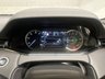 USED 2022 22 LAND ROVER RANGE ROVER EVOQUE 2.0 D200 MHEV R-Dynamic S SUV 5dr Diesel Auto 4WD Euro 6 (s/s) (204 ps) 1 OWNER, 2 KEYS