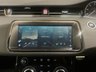 USED 2022 22 LAND ROVER RANGE ROVER EVOQUE 2.0 D200 MHEV R-Dynamic S SUV 5dr Diesel Auto 4WD Euro 6 (s/s) (204 ps) 1 OWNER, 2 KEYS
