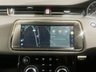 USED 2022 22 LAND ROVER RANGE ROVER EVOQUE 2.0 D200 MHEV R-Dynamic S SUV 5dr Diesel Auto 4WD Euro 6 (s/s) (204 ps) 1 OWNER, 2 KEYS