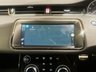 USED 2022 22 LAND ROVER RANGE ROVER EVOQUE 2.0 D200 MHEV R-Dynamic S SUV 5dr Diesel Auto 4WD Euro 6 (s/s) (204 ps) 1 OWNER, 2 KEYS